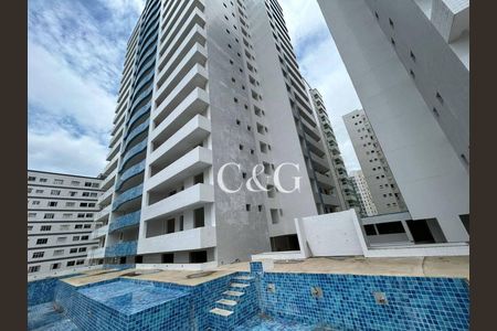 11_photo/94ce1e54d7.a8f0fcfe827e7731-ATLAS-c80dfbb8-1d7f-42eb-bed4-2439f2aa73af.jpg de apartamento à venda com 2 quartos, 86m² em Cidade Ocian, Praia Grande