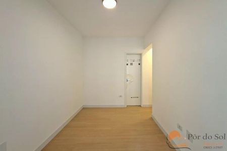 36_photo/94ce1e54d7.aaf63d1a9c802019-ATLAS-07f4cd2a-46c7-4336-ab31-ab708a45b248.jpg de apartamento à venda com 2 quartos, 80m² em Cidade Ocian, Praia Grande