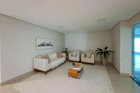 2_photo/94ce1e54d7.aaf63d1a9c802019-ATLAS-0dd4ad6c-caa7-4209-864d-4148f7a8aa20.jpg de apartamento à venda com 2 quartos, 80m² em Cidade Ocian, Praia Grande