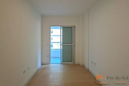 34_photo/94ce1e54d7.aaf63d1a9c802019-ATLAS-0faba85a-bf52-4249-9cb2-e7bea1ea8b28.jpg de apartamento à venda com 2 quartos, 80m² em Cidade Ocian, Praia Grande