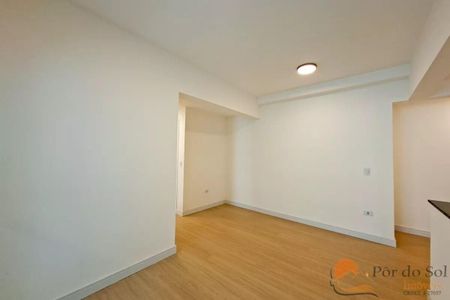 26_photo/94ce1e54d7.aaf63d1a9c802019-ATLAS-1d5ab31a-1fda-4812-b2be-7e6028ca8688.jpg de apartamento à venda com 2 quartos, 80m² em Cidade Ocian, Praia Grande