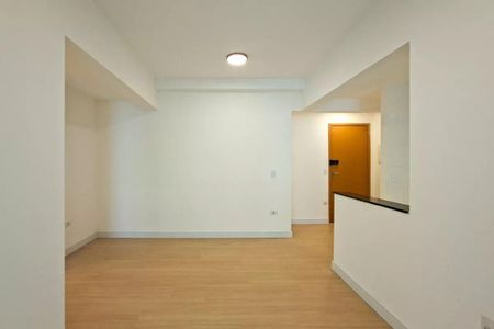 6_photo/94ce1e54d7.aaf63d1a9c802019-ATLAS-20ce4fcc-7197-4e64-a6c6-9f48e942a2b8.jpg de apartamento à venda com 2 quartos, 80m² em Cidade Ocian, Praia Grande