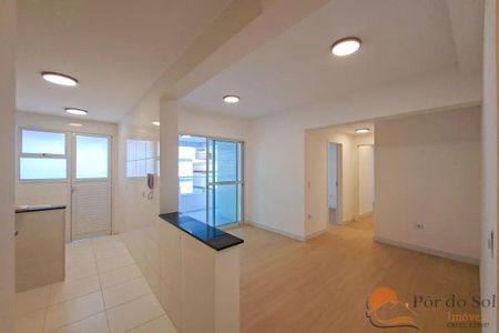 21_photo/94ce1e54d7.aaf63d1a9c802019-ATLAS-26cac2b9-a301-41a6-8516-d4d3c4639d14.jpg de apartamento à venda com 2 quartos, 80m² em Cidade Ocian, Praia Grande