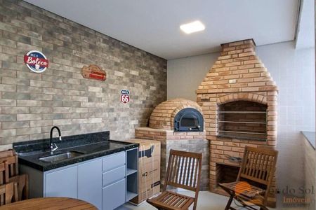 9_photo/94ce1e54d7.aaf63d1a9c802019-ATLAS-2ef5731f-7aee-418d-b566-e2deccee989c.jpg de apartamento à venda com 2 quartos, 80m² em Cidade Ocian, Praia Grande