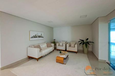 16_photo/94ce1e54d7.aaf63d1a9c802019-ATLAS-34b61723-4e08-48ed-a574-000e12c7b8ab.jpg de apartamento à venda com 2 quartos, 80m² em Cidade Ocian, Praia Grande