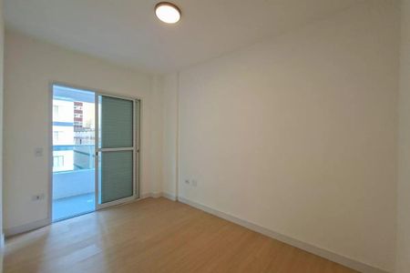 9_photo/94ce1e54d7.aaf63d1a9c802019-ATLAS-404ac694-8dc9-4c0f-bcdf-d5570606b858.jpg de apartamento à venda com 2 quartos, 80m² em Cidade Ocian, Praia Grande