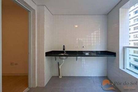 42_photo/94ce1e54d7.aaf63d1a9c802019-ATLAS-426d2859-ae47-448c-81df-a9da40f67631.jpg de apartamento à venda com 2 quartos, 80m² em Cidade Ocian, Praia Grande