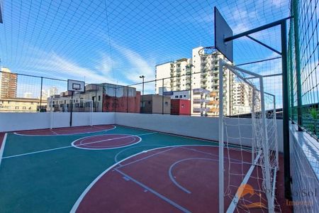 25_photo/94ce1e54d7.aaf63d1a9c802019-ATLAS-4d57aee6-6c83-4211-bc82-fa3d9254f5c0.jpg de apartamento à venda com 2 quartos, 80m² em Cidade Ocian, Praia Grande