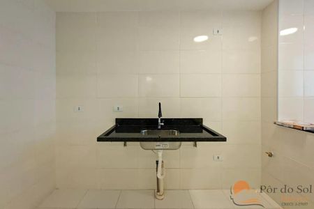 31_photo/94ce1e54d7.aaf63d1a9c802019-ATLAS-508862ba-eba3-4116-8f5d-7c56b2bef6b8.jpg de apartamento à venda com 2 quartos, 80m² em Cidade Ocian, Praia Grande