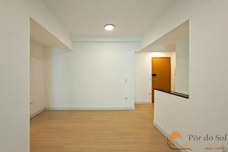 27_photo/94ce1e54d7.aaf63d1a9c802019-ATLAS-5bfd5a3f-dd9f-4f98-bc55-4a26c7831c5b.jpg de apartamento à venda com 2 quartos, 80m² em Cidade Ocian, Praia Grande