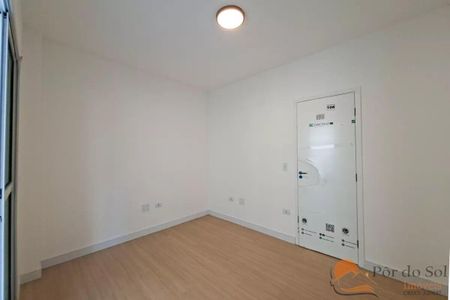 38_photo/94ce1e54d7.aaf63d1a9c802019-ATLAS-86cefa99-ca6e-49d9-94af-b651ce1a7de6.jpg de apartamento à venda com 2 quartos, 80m² em Cidade Ocian, Praia Grande