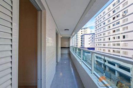 47_photo/94ce1e54d7.aaf63d1a9c802019-ATLAS-8ab723b8-83b5-49e3-a3a6-bb9584fdde91.jpg de apartamento à venda com 2 quartos, 80m² em Cidade Ocian, Praia Grande