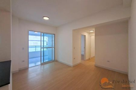 23_photo/94ce1e54d7.aaf63d1a9c802019-ATLAS-b6f71bb0-3522-41c4-9554-ab0acd8d153e.jpg de apartamento à venda com 2 quartos, 80m² em Cidade Ocian, Praia Grande