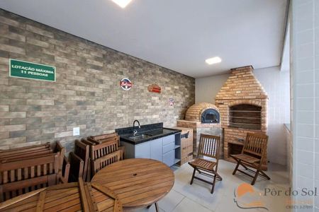 8_photo/94ce1e54d7.aaf63d1a9c802019-ATLAS-c26eb8ac-d078-4c7d-9253-4fd282c152ce.jpg de apartamento à venda com 2 quartos, 80m² em Cidade Ocian, Praia Grande