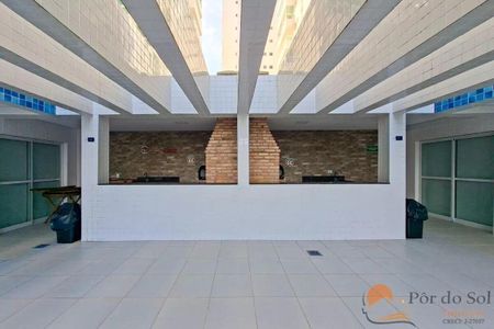 11_photo/94ce1e54d7.aaf63d1a9c802019-ATLAS-c2b37aaf-7186-43d6-97aa-9d28f50bd93c.jpg de apartamento à venda com 2 quartos, 80m² em Cidade Ocian, Praia Grande