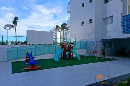 12_photo/94ce1e54d7.aaf63d1a9c802019-ATLAS-dc82e43f-8dcd-4048-afb1-173f6ecd748c.jpg de apartamento à venda com 2 quartos, 80m² em Cidade Ocian, Praia Grande