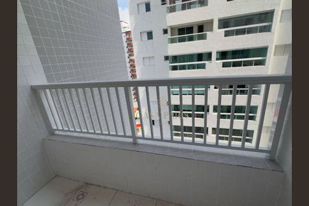 12_photo/94ce1e54d7.afb2f59de80399e8-ATLAS-0a1b3abc-332e-43bd-a788-a0c7bcea5e20.jpg de apartamento à venda com 2 quartos, 80m² em Cidade Ocian, Praia Grande