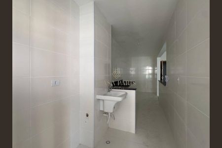 10_photo/94ce1e54d7.afb2f59de80399e8-ATLAS-1c9a233c-a8ce-4ec8-b7c0-e4069fa0ff1a.jpg de apartamento à venda com 2 quartos, 80m² em Cidade Ocian, Praia Grande