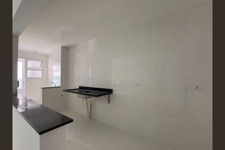 8_photo/94ce1e54d7.afb2f59de80399e8-ATLAS-2bc2c79c-fdd9-4797-878f-765ebe2ff5f5.jpg de apartamento à venda com 2 quartos, 80m² em Cidade Ocian, Praia Grande