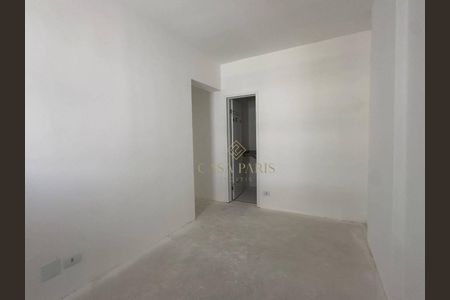 14_photo/94ce1e54d7.afb2f59de80399e8-ATLAS-38f22b67-3bc6-43fb-81af-b08f59849024.jpg de apartamento à venda com 2 quartos, 80m² em Cidade Ocian, Praia Grande