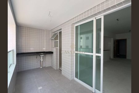 5_photo/94ce1e54d7.afb2f59de80399e8-ATLAS-4863bdb1-d87f-438d-a849-5f4a007e09c2.jpg de apartamento à venda com 2 quartos, 80m² em Cidade Ocian, Praia Grande