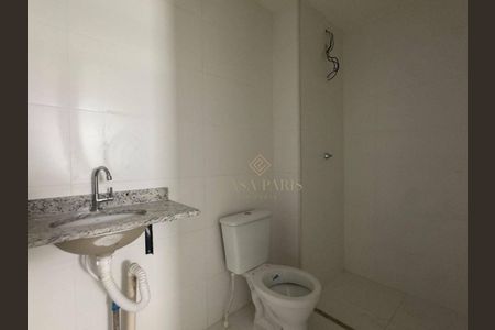 18_photo/94ce1e54d7.afb2f59de80399e8-ATLAS-5dae8607-142c-4c11-8e1e-e4c3ce16026a.jpg de apartamento à venda com 2 quartos, 80m² em Cidade Ocian, Praia Grande