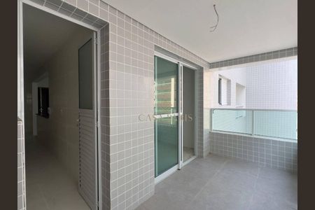 7_photo/94ce1e54d7.afb2f59de80399e8-ATLAS-658bd5ec-6f06-43ac-9f52-4898a1fb51ab.jpg de apartamento à venda com 2 quartos, 80m² em Cidade Ocian, Praia Grande