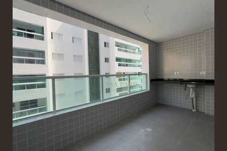 6_photo/94ce1e54d7.afb2f59de80399e8-ATLAS-6d474116-eff2-4826-8fdf-99a496ca139c.jpg de apartamento à venda com 2 quartos, 80m² em Cidade Ocian, Praia Grande