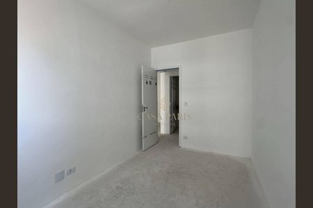 17_photo/94ce1e54d7.afb2f59de80399e8-ATLAS-7375ba88-e09b-4672-aaf2-484666fc0f69.jpg de apartamento à venda com 2 quartos, 80m² em Cidade Ocian, Praia Grande