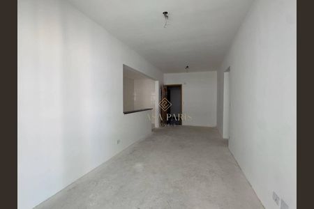 4_photo/94ce1e54d7.afb2f59de80399e8-ATLAS-7cb7749f-823a-491b-9bb4-2dcf14f03660.jpg de apartamento à venda com 2 quartos, 80m² em Cidade Ocian, Praia Grande