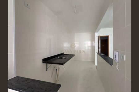 9_photo/94ce1e54d7.afb2f59de80399e8-ATLAS-8d745cf3-e1a4-44c6-aa9d-4faa33a7aedd.jpg de apartamento à venda com 2 quartos, 80m² em Cidade Ocian, Praia Grande