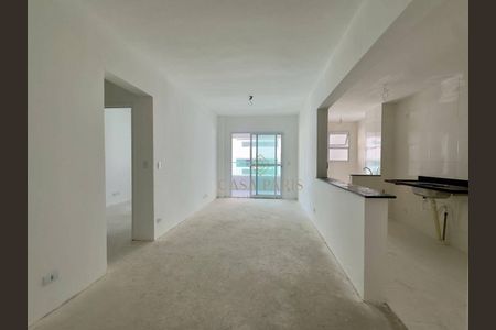 2_photo/94ce1e54d7.afb2f59de80399e8-ATLAS-cefdb153-7135-408f-9198-311bd3ddc9fb.jpg de apartamento à venda com 2 quartos, 80m² em Cidade Ocian, Praia Grande