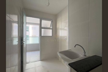 11_photo/94ce1e54d7.afb2f59de80399e8-ATLAS-f2a34452-894e-4bfa-93c6-5d7d6d1e8c0b.jpg de apartamento à venda com 2 quartos, 80m² em Cidade Ocian, Praia Grande