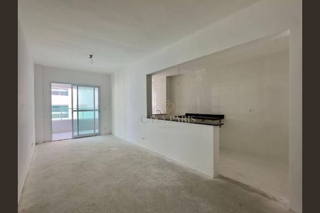 3_photo/94ce1e54d7.afb2f59de80399e8-ATLAS-ff6e3c10-308a-4b9b-a220-66ae68406c92.jpg de apartamento à venda com 2 quartos, 80m² em Cidade Ocian, Praia Grande