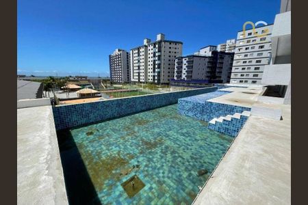 1_photo/94ce1e54d7.b1f96aeb14962a8a-ATLAS-0572748e-ee84-4ec7-8a5c-3d30105a5824.jpg de apartamento à venda com 2 quartos, 80m² em Cidade Ocian, Praia Grande