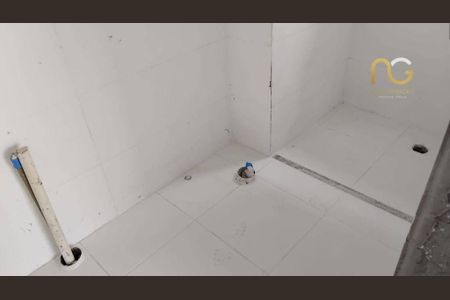 4_photo/94ce1e54d7.b1f96aeb14962a8a-ATLAS-1c66c90a-a1b4-41fd-8d4f-d346741961a4.jpg de apartamento à venda com 2 quartos, 80m² em Cidade Ocian, Praia Grande