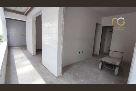 5_photo/94ce1e54d7.b1f96aeb14962a8a-ATLAS-1d6fd2cf-d372-4298-b459-df520a51bccd.jpg de apartamento à venda com 2 quartos, 80m² em Cidade Ocian, Praia Grande