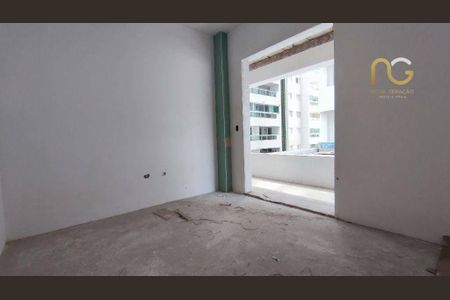 6_photo/94ce1e54d7.b1f96aeb14962a8a-ATLAS-1de1d71e-eeb8-444a-8aaa-39c342da1227.jpg de apartamento à venda com 2 quartos, 80m² em Cidade Ocian, Praia Grande