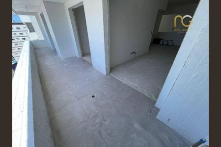 7_photo/94ce1e54d7.b1f96aeb14962a8a-ATLAS-1de4a05a-843e-43b4-8723-353b758f48ad.jpg de apartamento à venda com 2 quartos, 80m² em Cidade Ocian, Praia Grande