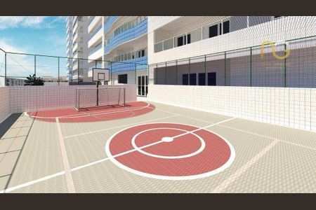 12_photo/94ce1e54d7.b1f96aeb14962a8a-ATLAS-34fe64af-253a-4c32-ab1a-5594c76a18c3.jpg de apartamento à venda com 2 quartos, 80m² em Cidade Ocian, Praia Grande