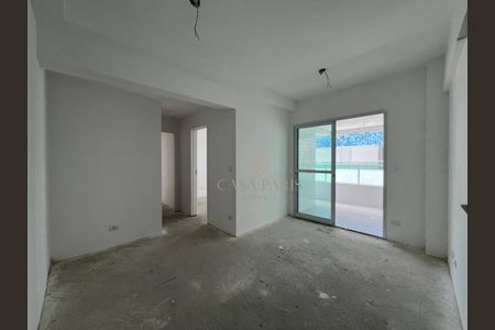 2_photo/94ce1e54d7.bfef1e8d4a1e229e-ATLAS-28b0636a-e108-44aa-be2e-cecaefa206fb.jpg de apartamento à venda com 2 quartos, 80m² em Cidade Ocian, Praia Grande