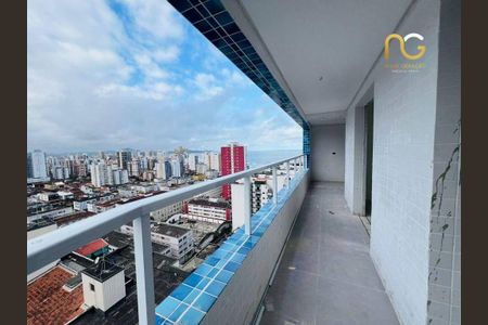 6_photo/94ce1e54d7.cb1b623bfc4056ee-ATLAS-2ab1c9fb-b3cc-4601-afc6-ec8a9f0e6bee.jpg de apartamento à venda com 2 quartos, 80m² em Cidade Ocian, Praia Grande