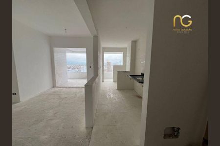 4_photo/94ce1e54d7.cb1b623bfc4056ee-ATLAS-3bb46cde-520b-4bab-b412-7d3cbd987ef2.jpg de apartamento à venda com 2 quartos, 80m² em Cidade Ocian, Praia Grande