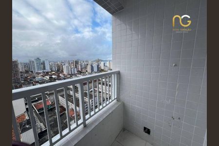 10_photo/94ce1e54d7.cb1b623bfc4056ee-ATLAS-6e77af72-cd53-41d3-8fdf-90dafc2012ff.jpg de apartamento à venda com 2 quartos, 80m² em Cidade Ocian, Praia Grande