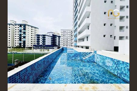 12_photo/94ce1e54d7.cb1b623bfc4056ee-ATLAS-919d576b-ab8a-4646-b8c0-74f1e85afdad.jpg de apartamento à venda com 2 quartos, 80m² em Cidade Ocian, Praia Grande