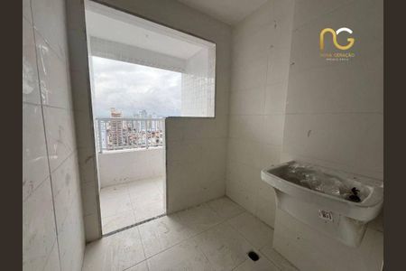 2_photo/94ce1e54d7.cb1b623bfc4056ee-ATLAS-a2cb4a4d-5c08-4570-a8c1-3c80f2d26ed8.jpg de apartamento à venda com 2 quartos, 80m² em Cidade Ocian, Praia Grande