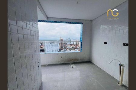 3_photo/94ce1e54d7.cb1b623bfc4056ee-ATLAS-c2b0e3d4-0392-44f5-bc73-d63f10e0bc5c.jpg de apartamento à venda com 2 quartos, 80m² em Cidade Ocian, Praia Grande