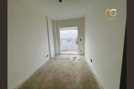 7_photo/94ce1e54d7.cb1b623bfc4056ee-ATLAS-cd8f6186-93b4-4a4b-9fb8-e215d3c11446.jpg de apartamento à venda com 2 quartos, 80m² em Cidade Ocian, Praia Grande