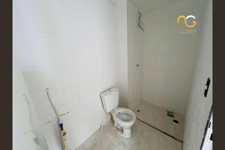 6_photo/94ce1e54d7.cb1b623bfc4056ee-ATLAS-edf4c7c6-5095-442c-bd4e-a08e3b28d3e9.jpg de apartamento à venda com 2 quartos, 80m² em Cidade Ocian, Praia Grande