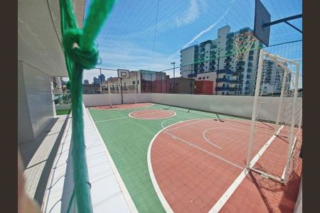 3_photo/94ce1e54d7.cb8c698e34437eec-ATLAS-076ecf15-b5fc-4d8d-9383-6044f549d2cc.jpg de apartamento à venda com 3 quartos, 115m² em Cidade Ocian, Praia Grande